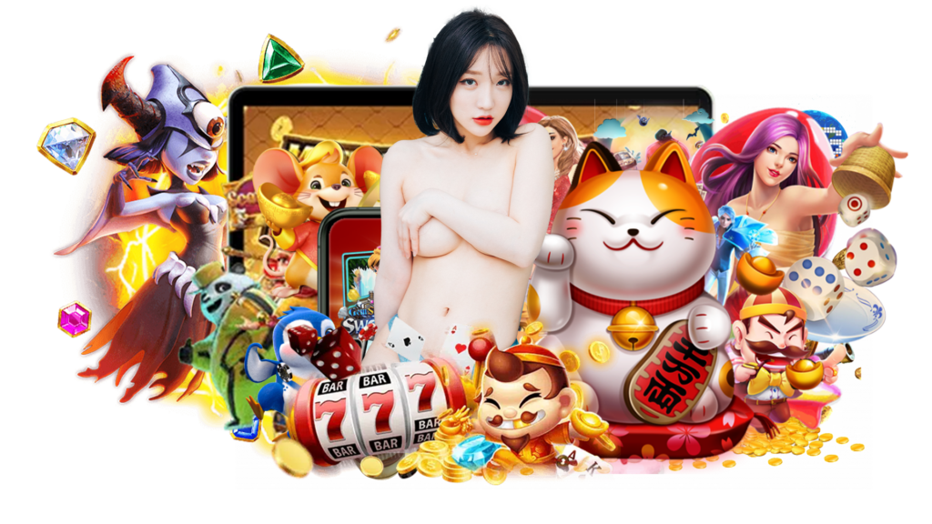 เว็บ สล็อต 888 ฝาก ถอน วอ เลท